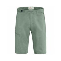 피엘라벤 아비스코 하이크 쇼츠 (86969)