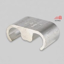 본선60_S-3_분기선22 38_동슬리브저압용 AB38, 상세페이지 참조