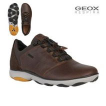 제옥스 [제옥스] M1X62VC2F31 남성 스니커즈 (방수) 네뷸라