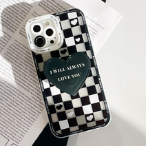 베베디 텐펜스 그립톡 아이폰 휴대폰 케이스