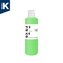 감성물감 250ml 낱색 스노우키즈 핑거페인트 유아물감 촉감놀이 물감놀이 미술놀이, 250(연두), 감성