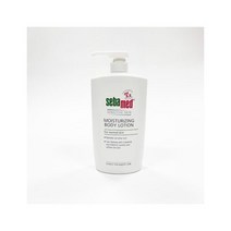 세바메드 모이스쳐 바디로션 750ml / 코스트코 도매