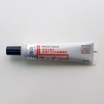 KOZI 우디코크 강화 마루 보수제 메꿈제 틈새 메꾸미 보수, 08) 그레이