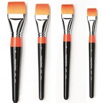 화홍 평붓 구성붓 948F 8호 -36792 _ 301998EA, 본상품선택, 본상품선택