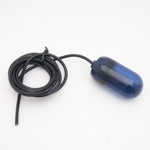 수덕레벨 오뚜기볼 SQUML-1S 2M 저항타입 SL-4S-2W 호환