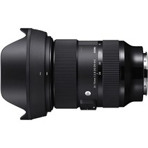 sigma 24-70mm f2.8 dgdn art 소니 e-mount 578657, 라이카 l, 을위한 Leica L