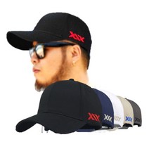 다츄몰 초대박 빅사이즈 대두캡 왕큰볼캡 대두모자 63이상 XXL