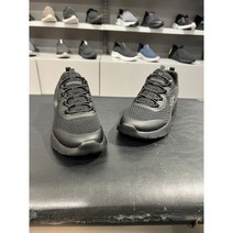 (뉴코아백화점 엑스코점 스케쳐스 SKECHERS) #족저근막염 #무지외반증 #척추 #관절에 좋은 기능성 운동화!! 22FW 여성 워킹화 다이너마이트 2.0 SL0WP22Y091 B