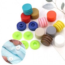 정장 도매 BB523 단추파는곳 고급 자켓 의류부자재 가정용 선물 단추 업소용, 네이비20개