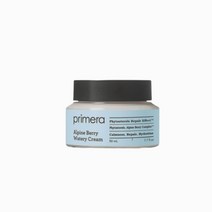 프리메라 알파인 베리 워터리 크림 50ml 1개