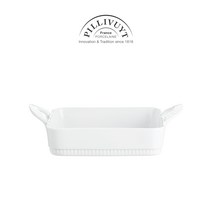 필리빗 PILLIVUYT 툴루즈 직사각 라자냐 디쉬 250mm 874915