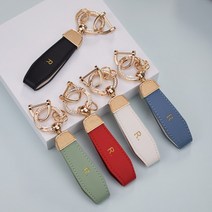 루프바스켓 가로바 자전거캐리어 거치대 기아 현대 에쿠스 옵티마 K5 포르테 오피루스 로헨스 Ix35 소울 쏘, 04 keychain 2_01 white