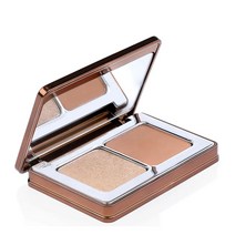 Natasha Denona 나타샤 데노나 미니 브론즈 앤 글로우 4g x2개