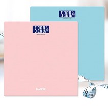 디지털 체중계 정확한 글씨큰 가정용 다이어트 가정용 업소용