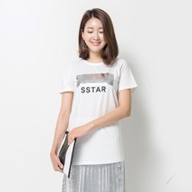 레이디플러스 6680-뉴트 티