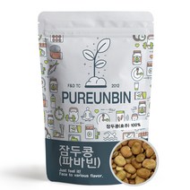 푸른빈 잠두콩 파바빈 호주산, 1개, 1000g