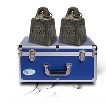 3500W 전기 스팀 청소기 자동차 가정용 다기능 고압 에어컨 세탁기, 한개옵션1, 한개옵션0