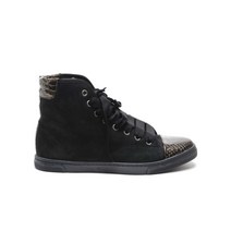 랑방 여성 하이탑 스니커즈 AW5BHIMORP6B_7310 AW 5BHIMO RP6B _73 10