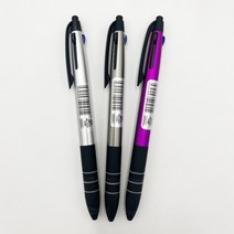 핸드폰 태블릿 캠퍼스 스마트터치 3색볼펜 중학생 고등학생 대학생 패드 필기 학용품, 상세페이지 참조, 상세페이지 참조