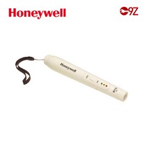 하니웰 가스탐지기 EZ-SENSE 가스 검지기 탐지기 누설 누출