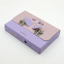 캣그라스 리필키트 밀싹 씨앗 꽃 식물 채소 모종 새싹 키우기 쉬운 DIY 키트 어린이집