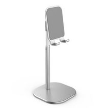 보냄 스탠딩 핸드폰 거치대 ver.2, 4개, 혼합색