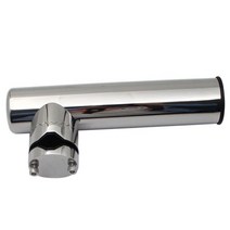 낚시삼각대 받침대 거치대 스탠드 124, 2232mm