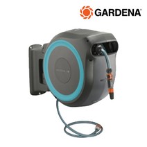 가데나 35M 자동 호스릴 자동릴 18630-20