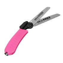 SK-11 접톱 HCSW-120P 접이식 톱 목재용 금속용 톱날, TS-FSB-210