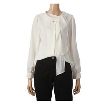 오조크 여성블라블라우스 FOQSCBA504P