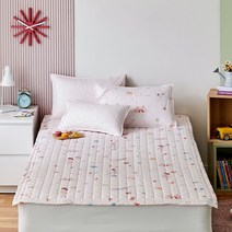 [모던하우스] 스웰파티 프린세스 알러지케어 패드 110x200