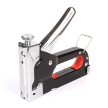 브로픽 3WAY 손타카 + 타카핀 3종 x 200p 세트, 2세트