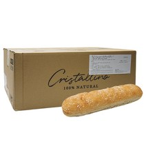 선인 치아바타65g x 56ea 1box, 3.64kg