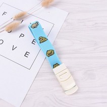 야외 생존 안전 장비 의료용 응급 스포츠 지혈대 버클 빠른 느린 릴리스, 02 BL