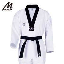 [마르시아] 단도복, 없음