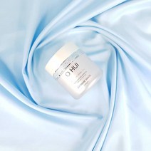 오휘 익스트림 화이트 미백 크림 50ml+10ml