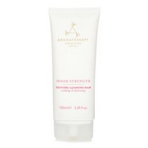 아로마테라피 어소시에이츠 이너 스트렝스 수딩 클렌징 밤 100ml/3.38oz