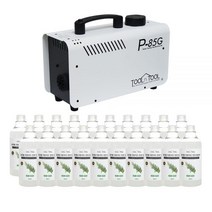 툴앤툴 피톤치드 연무기 P-85G (연속분사)P-85G, 연속분사형 P-85G (용액미포함)
