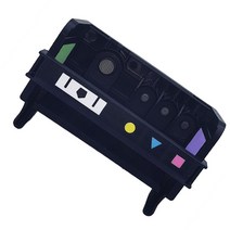 3d 프린터 수리 보드 호환 2022 프린트 헤드 HP Officejet HP6000 7000 6500 6500A 7500 7500A HP920