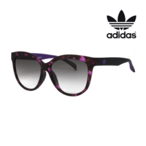 아디다스 선글라스 ADIDAS 아디다스 AOR D005 144 009 패션 선글라스