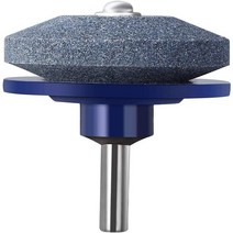 멀티 샤프 회전 잔디 깎는 기계 파워 드릴 핸드 용 블레이드, 01 M