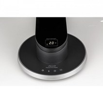 신일전자 에코히터 가로본능 SEH-ECO3500C 블랙SEH-ECO3500C