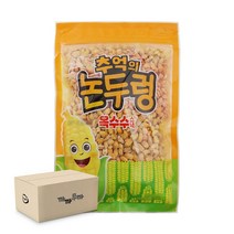싱싱 추억의 논두렁 230g (1박스-10개)