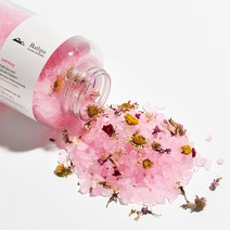 바스파 바스솔트/입욕제/족욕제/반신욕제 1200g, 05.풀잎향, 상세설명 참조