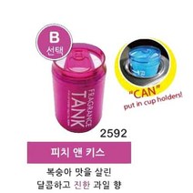 카스틸존 젤타입 일본직수입 일본차량방향제 에프 탱크 빅사이즈 145g (6종- 발향선택)자동차방향제 고급디퓨져 자동차방향제 안전한 디퓨져 일본방향제 일본직수입 일본차량방향제, 1개, 선택-B 피치 앤 키스 2592