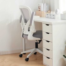 링고의자 시디즈링고의자 시디즈링고의자커버 시디즈학생의자 일룸책상의자 시디즈링고의자좌판, 팬텀 블랙 나일론