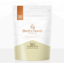 꽃차 건조차 전통찻집 잎차 국화차 꽃잎 티백 깔끔 사계절차 개운 말린차 감국차 다도, 상세페이지참조