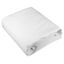 골프 임팩트 스윙밴드 연습채 스윙기 프로임팩터 맞춤형 실내 골프 시뮬레이터 충격 스크린 센서 체육관 홈, 02 3m x 2.3m