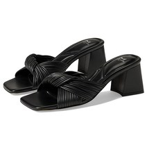 마크 피셔 LTD 체리