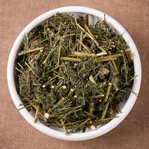 봉래 국산 개똥쑥 300g/쑥차/쑥환/개똥숙/말린개똥쑥/건개똥쑥/건강차 식품 > 건강식품 전통건강식품 기타전통건강식품/한방재료, 300g, 1″ class=”wr-img”></a></div></p></div></p></div></p></div><div class=